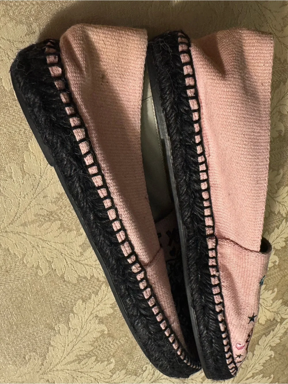 Kenzo excellent unworn